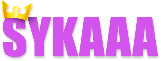 Sykaaa.com